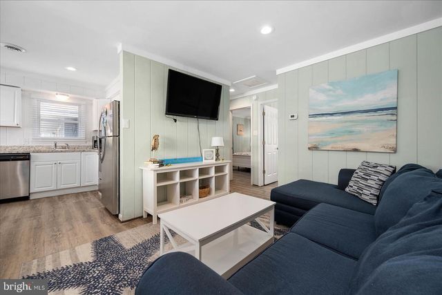 15 57TH ST, Ocean City, MD 21842