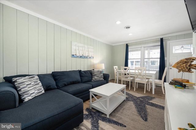 15 57TH ST, Ocean City, MD 21842