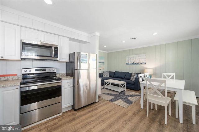 15 57TH ST, Ocean City, MD 21842