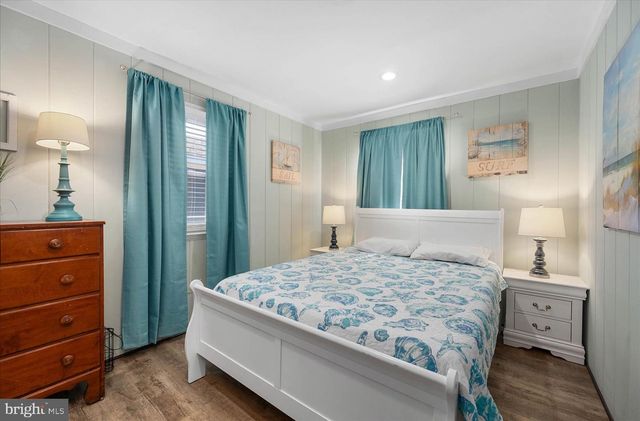 15 57TH ST, Ocean City, MD 21842