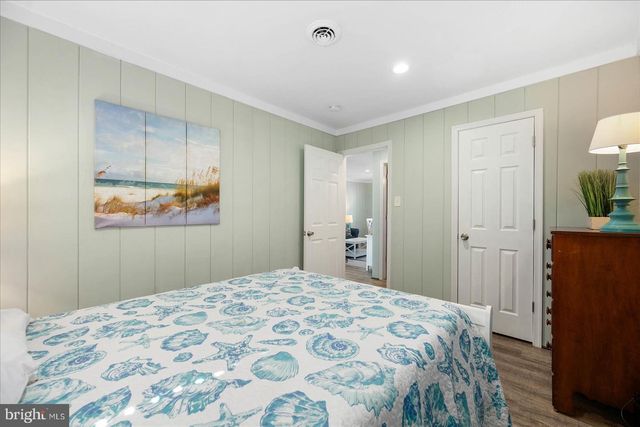 15 57TH ST, Ocean City, MD 21842