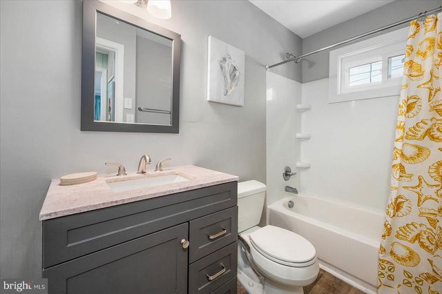 15 57TH ST, Ocean City, MD 21842