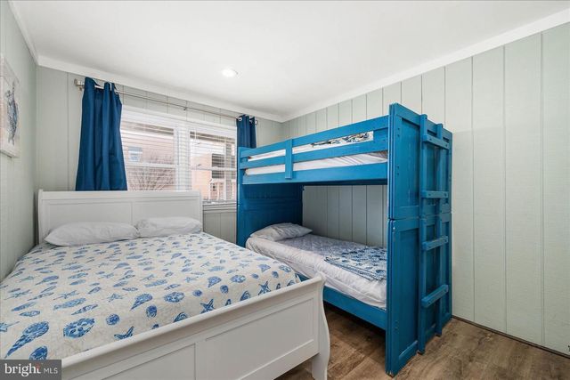 15 57TH ST, Ocean City, MD 21842