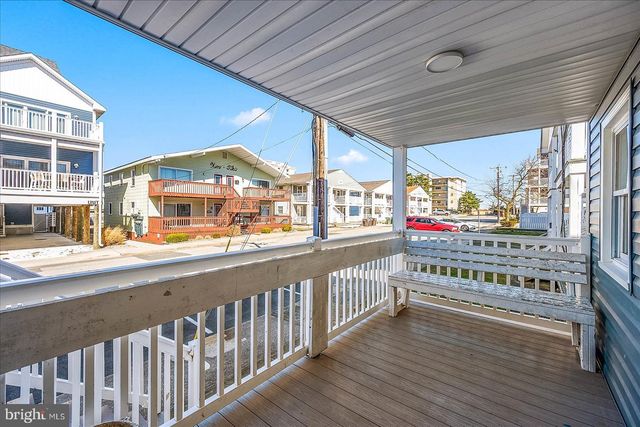 15 57TH ST, Ocean City, MD 21842