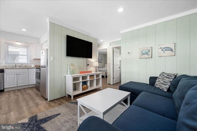 15 57TH ST, Ocean City, MD 21842