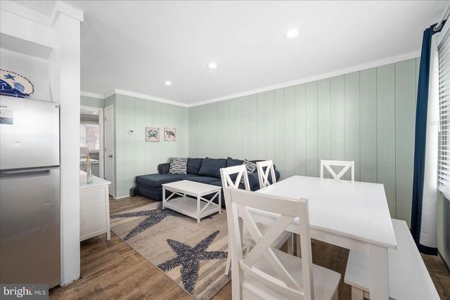 15 57TH ST, Ocean City, MD 21842