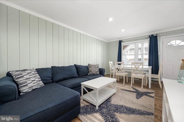 15 57TH ST, Ocean City, MD 21842