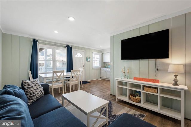 15 57TH ST, Ocean City, MD 21842