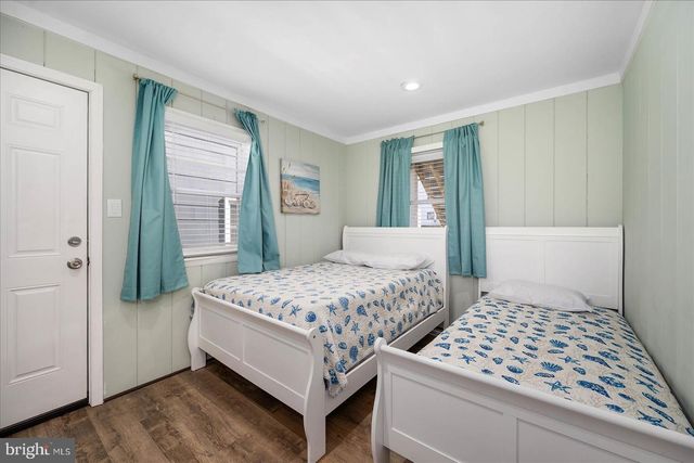 15 57TH ST, Ocean City, MD 21842