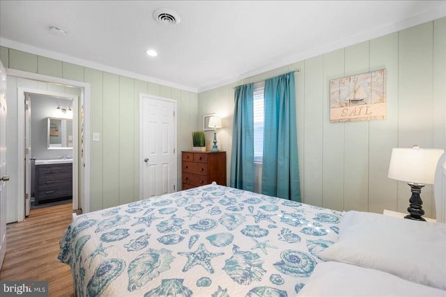 15 57TH ST, Ocean City, MD 21842