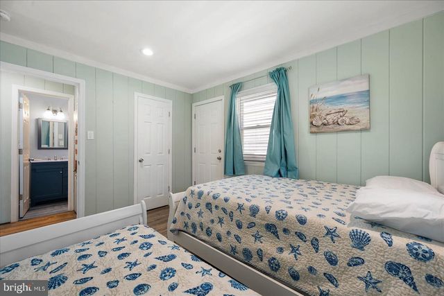 15 57TH ST, Ocean City, MD 21842