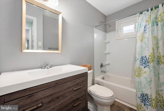 15 57TH ST, Ocean City, MD 21842