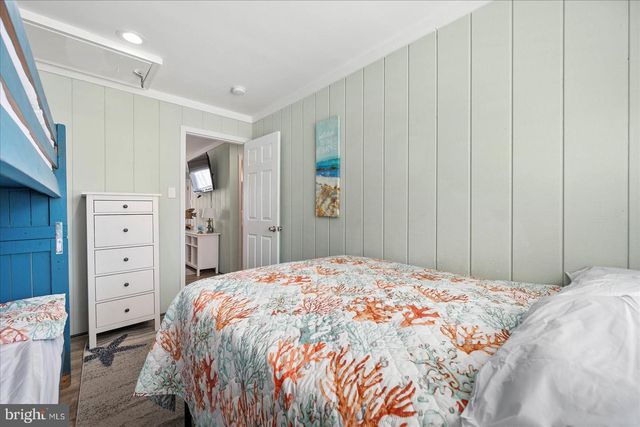 15 57TH ST, Ocean City, MD 21842