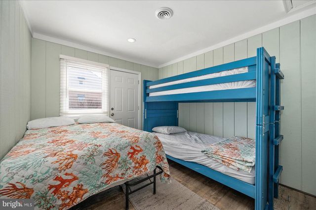 15 57TH ST, Ocean City, MD 21842