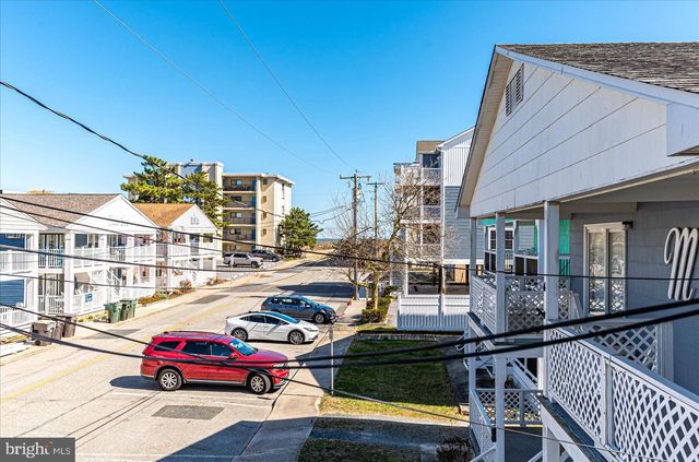 15 57TH ST, Ocean City, MD 21842