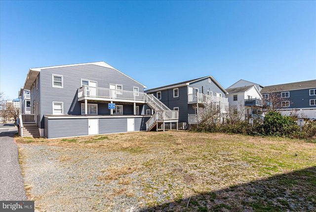 15 57TH ST, Ocean City, MD 21842