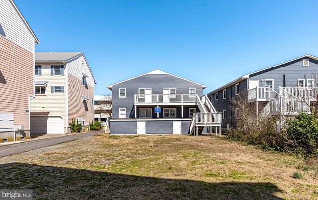 15 57TH ST, Ocean City, MD 21842