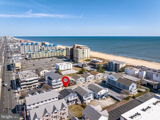 15 57TH ST, Ocean City, MD 21842