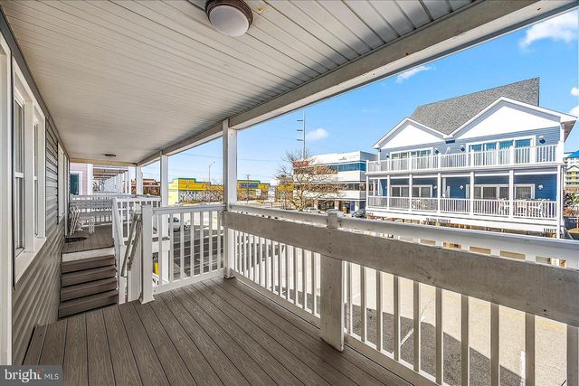15 57TH ST, Ocean City, MD 21842