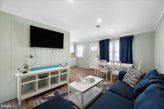 15 57TH ST, Ocean City, MD 21842