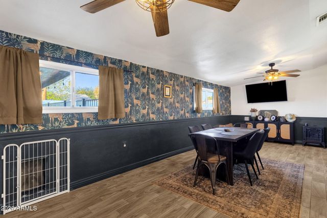 20 S CATALINA Street, Gilbert, AZ 85233