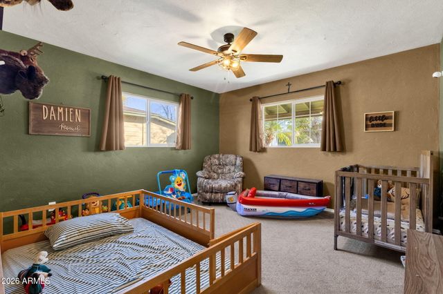 20 S CATALINA Street, Gilbert, AZ 85233