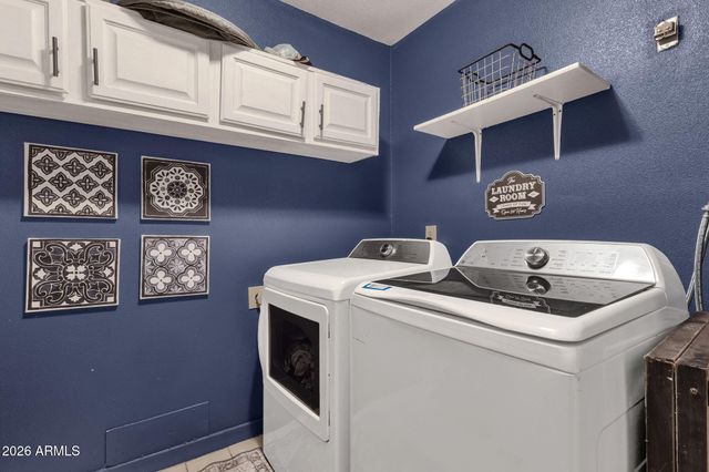 20 S CATALINA Street, Gilbert, AZ 85233