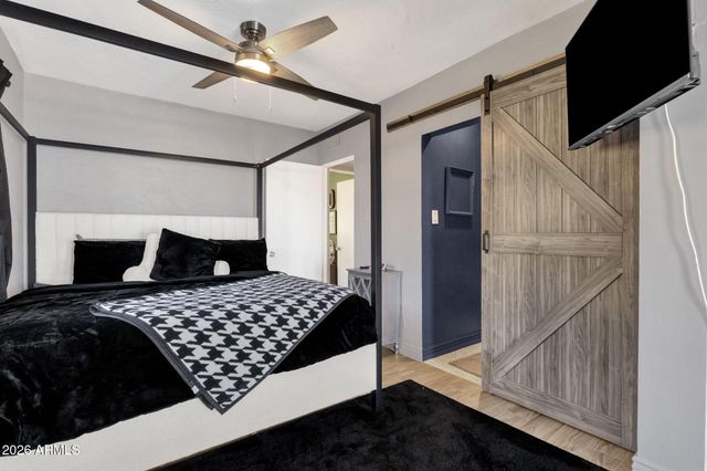 20 S CATALINA Street, Gilbert, AZ 85233