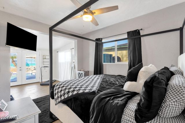 20 S CATALINA Street, Gilbert, AZ 85233