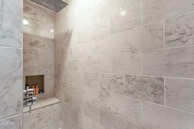 20 S CATALINA Street, Gilbert, AZ 85233