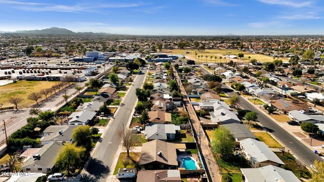 20 S CATALINA Street, Gilbert, AZ 85233