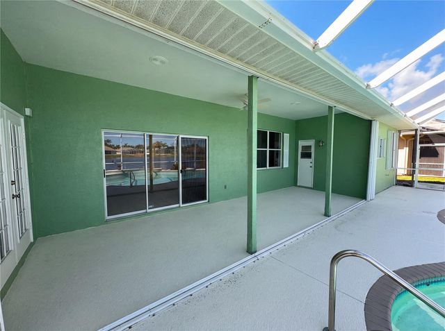 1877 THESY DRIVE, Melbourne, FL 32940