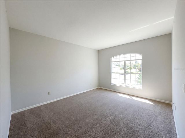 1877 THESY DRIVE, Melbourne, FL 32940