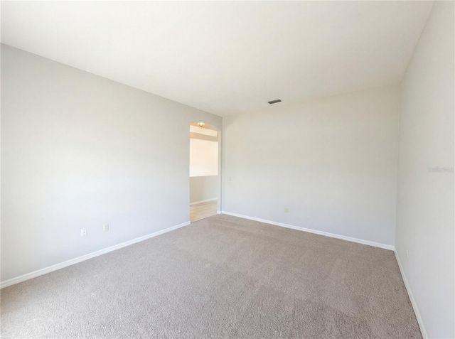 1877 THESY DRIVE, Melbourne, FL 32940