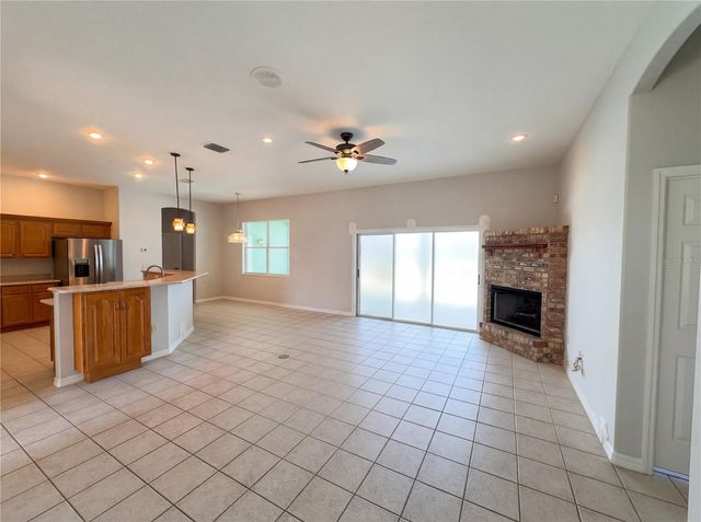 1877 THESY DRIVE, Melbourne, FL 32940