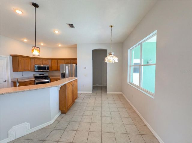 1877 THESY DRIVE, Melbourne, FL 32940