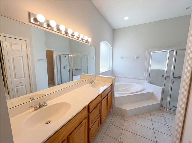 1877 THESY DRIVE, Melbourne, FL 32940