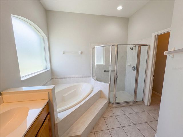 1877 THESY DRIVE, Melbourne, FL 32940