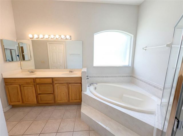 1877 THESY DRIVE, Melbourne, FL 32940