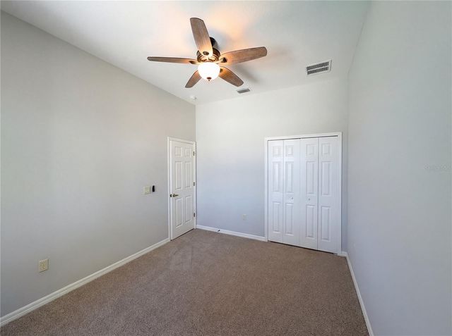 1877 THESY DRIVE, Melbourne, FL 32940