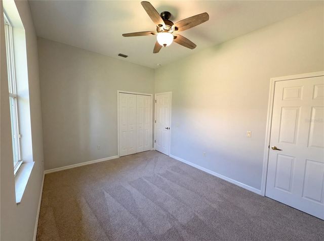 1877 THESY DRIVE, Melbourne, FL 32940