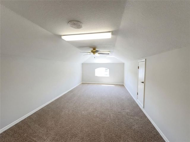 1877 THESY DRIVE, Melbourne, FL 32940