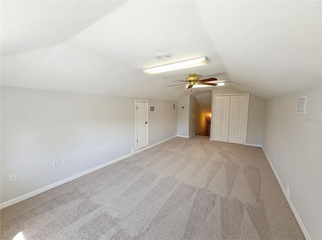 1877 THESY DRIVE, Melbourne, FL 32940