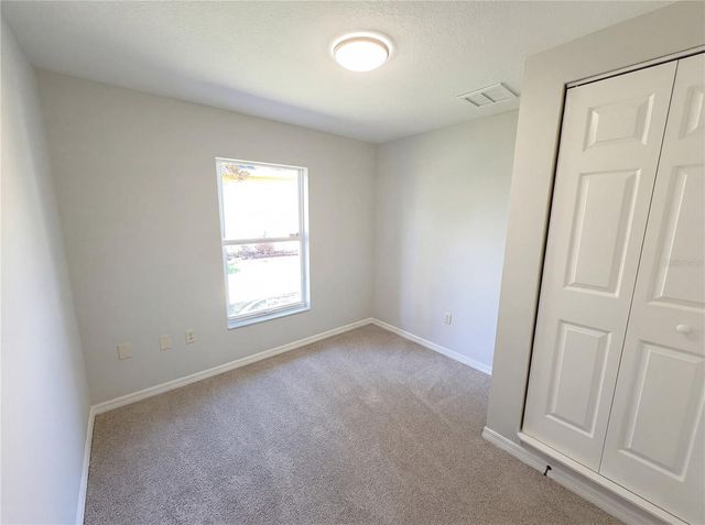 1877 THESY DRIVE, Melbourne, FL 32940