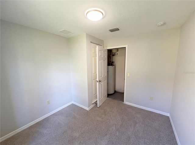 1877 THESY DRIVE, Melbourne, FL 32940