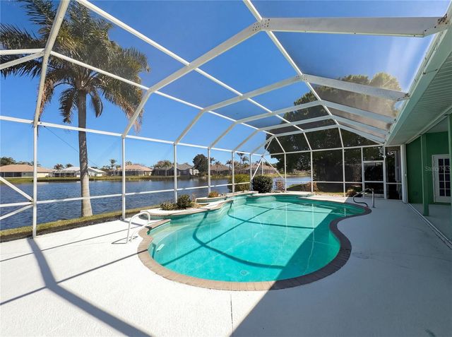 1877 THESY DRIVE, Melbourne, FL 32940