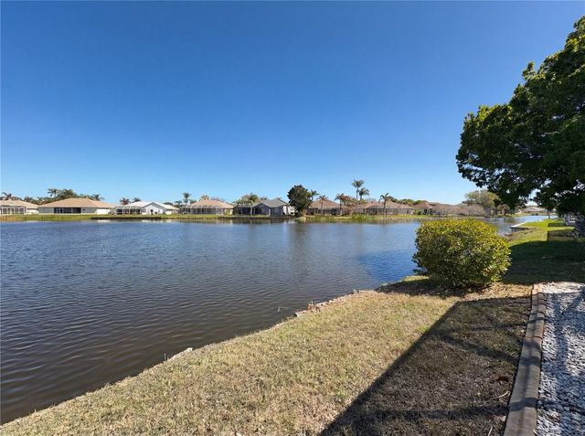 1877 THESY DRIVE, Melbourne, FL 32940