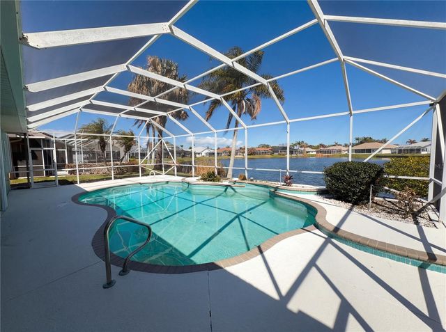 1877 THESY DRIVE, Melbourne, FL 32940