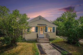 926 Foley Street, Kalamazoo, MI 49001