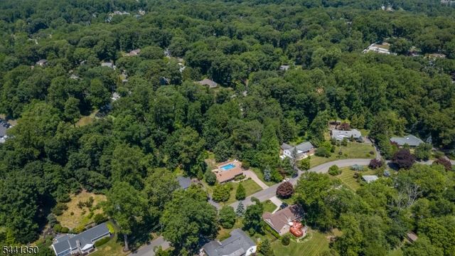 36 Leamoor Dr, Morris Plains Boro, NJ 07950
